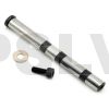 H80B013XXW G800 Aerial Gimbal System Main Shaft